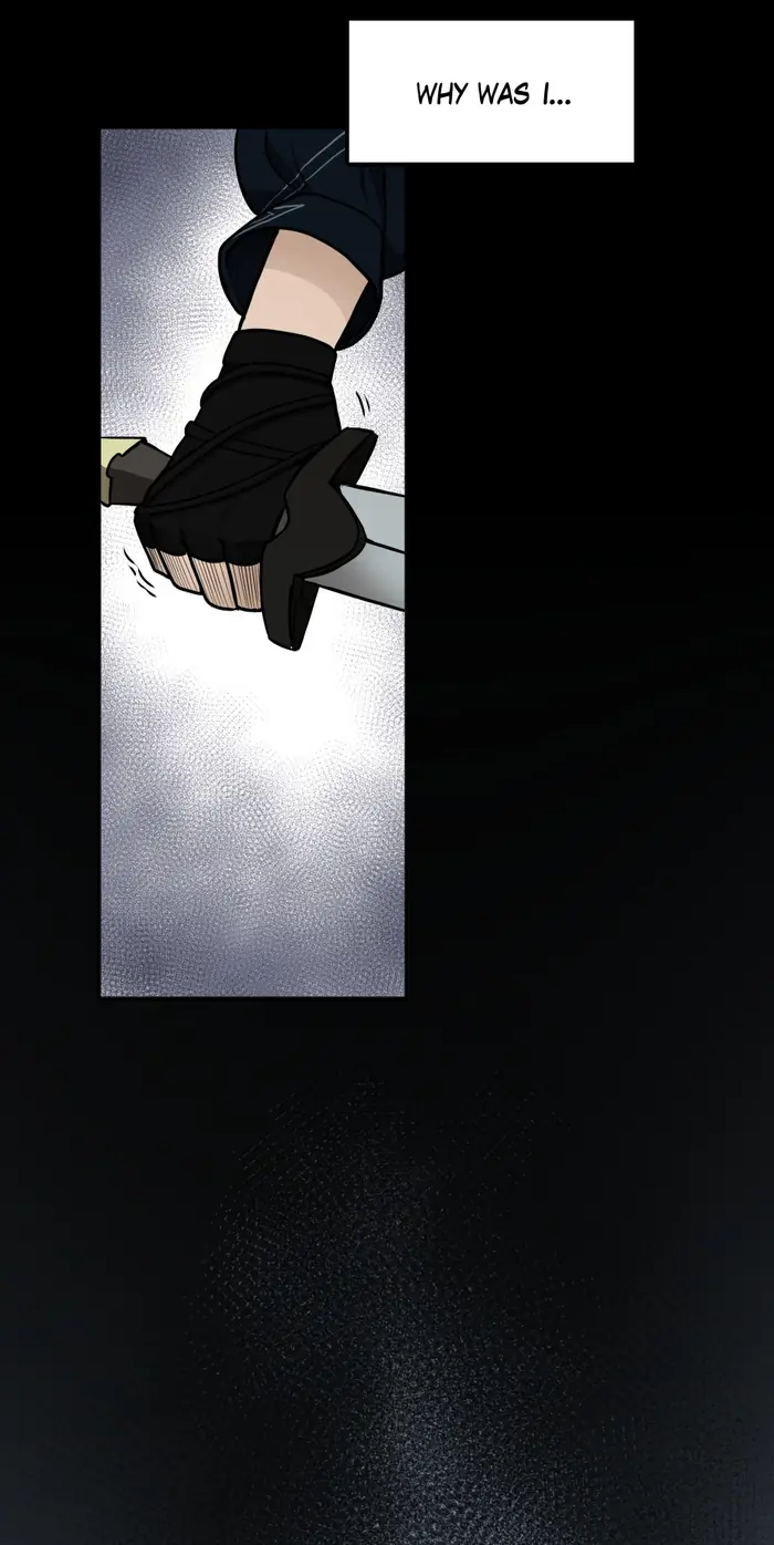 The Beginning After the End Chapter 51 image 11_optimized